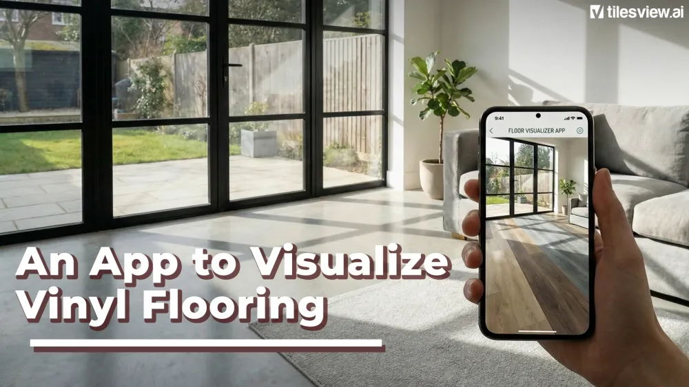 Capuchon d'image de carte