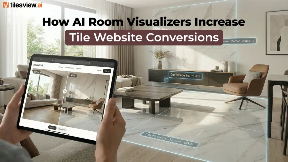 Capuchon d'image de carte