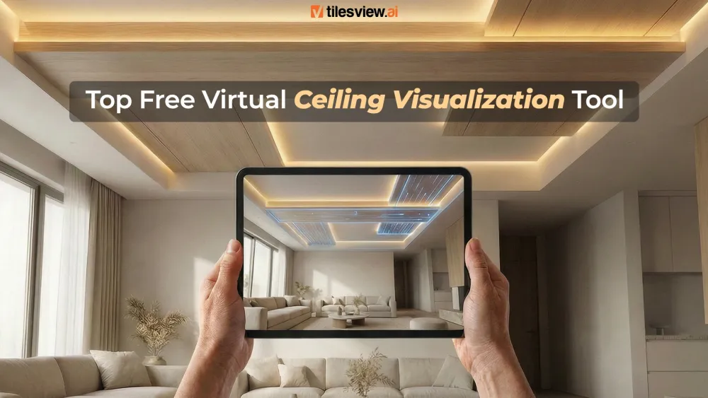 Améliorez manuellement votre documentation API