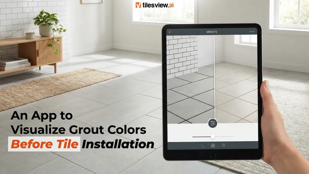 Améliorez manuellement votre documentation API