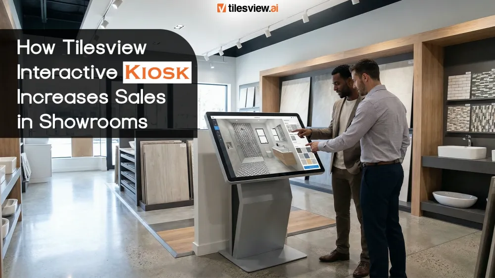 Améliorez manuellement votre documentation API