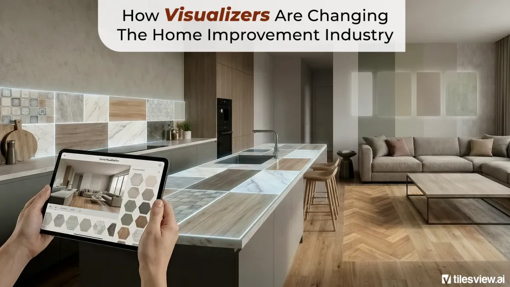Améliorez manuellement votre documentation API
