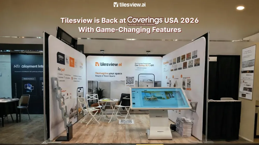 Améliorez manuellement votre documentation API