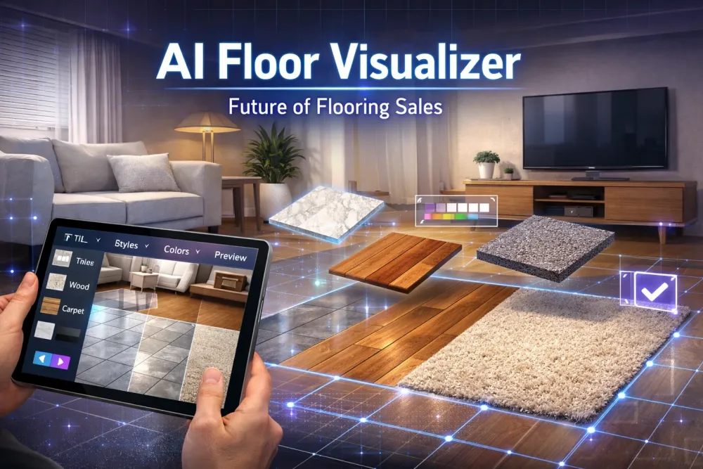 Améliorez manuellement votre documentation API