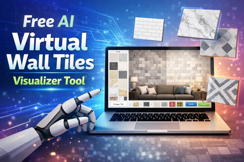 Améliorez manuellement votre documentation API