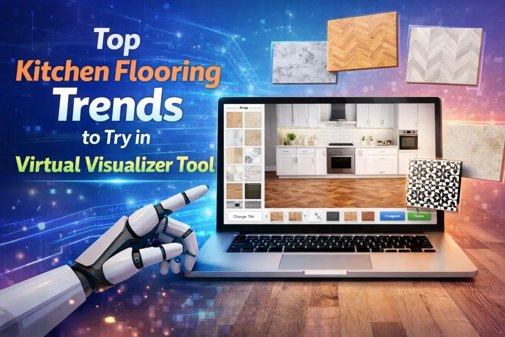 Améliorez manuellement votre documentation API