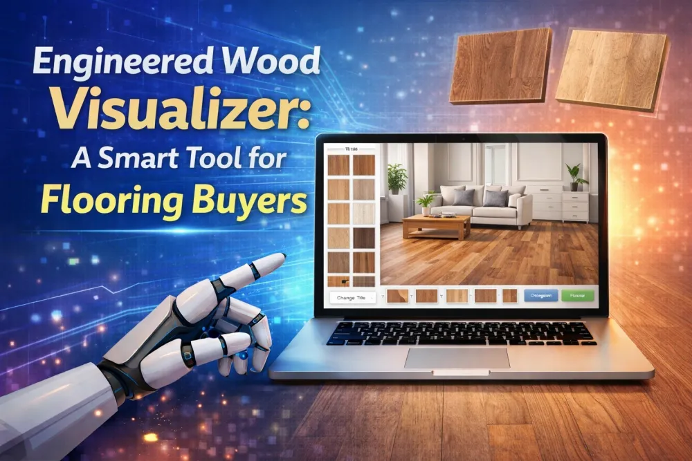 Améliorez manuellement votre documentation API