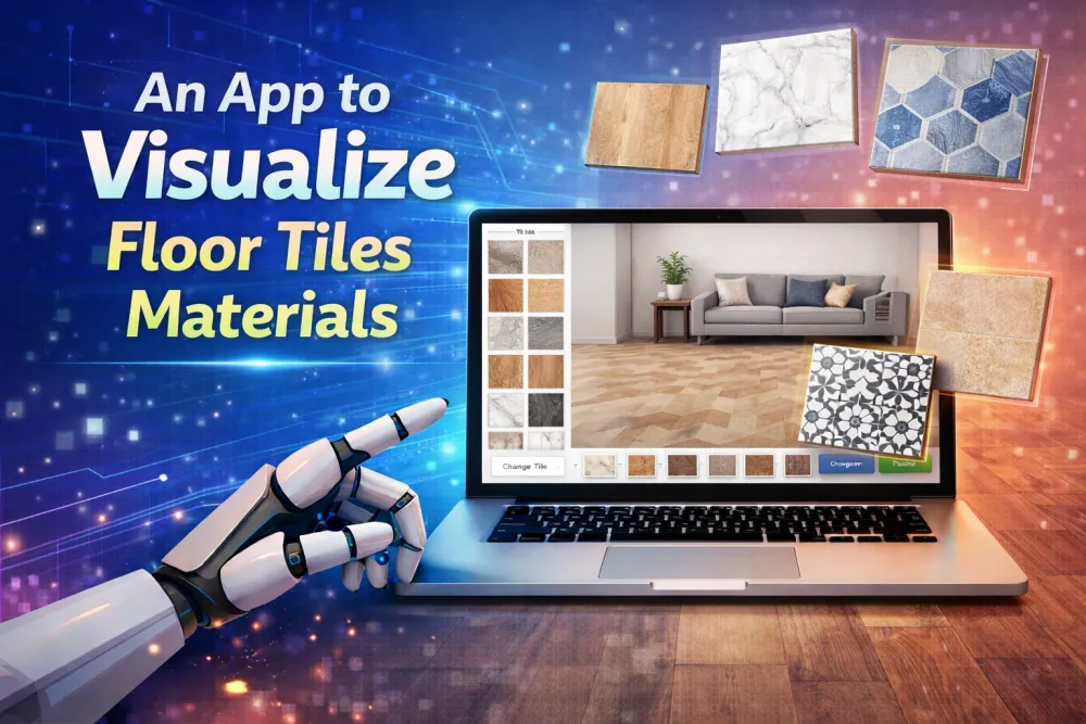 Améliorez manuellement votre documentation API