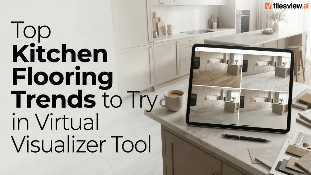 Capuchon d'image de carte