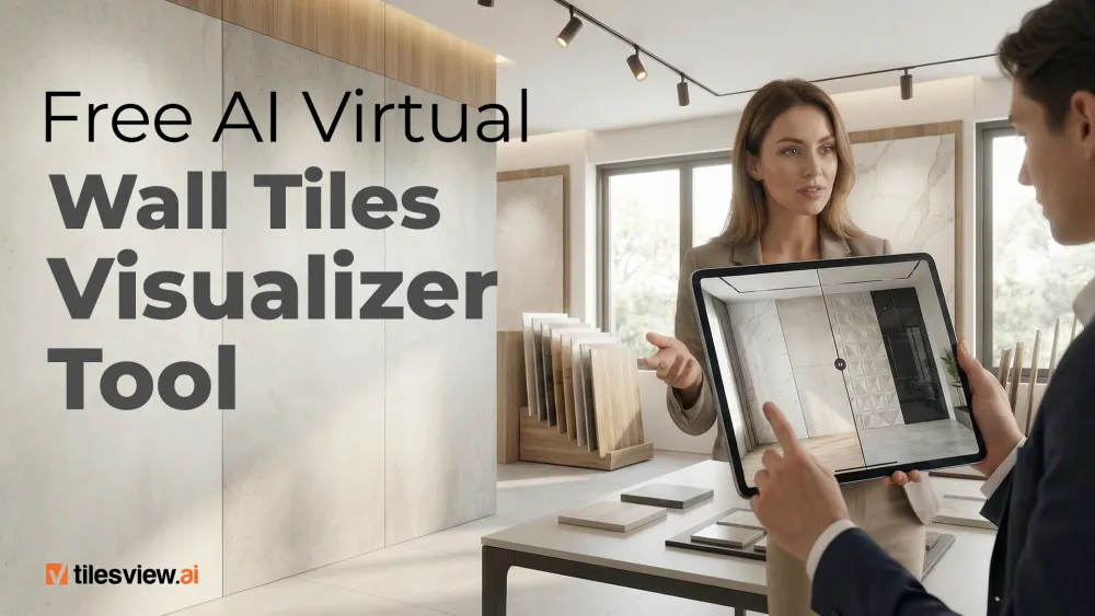 Capuchon d'image de carte