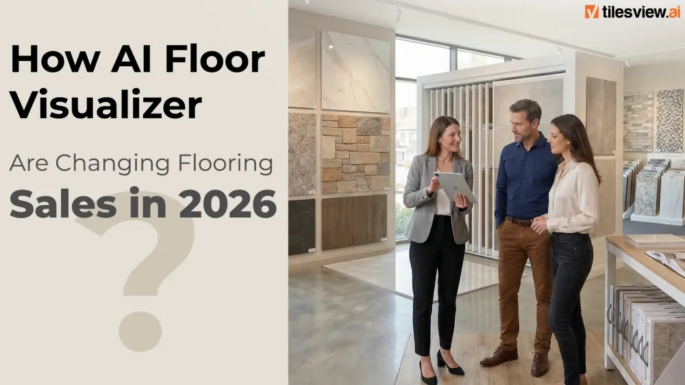 Capuchon d'image de carte