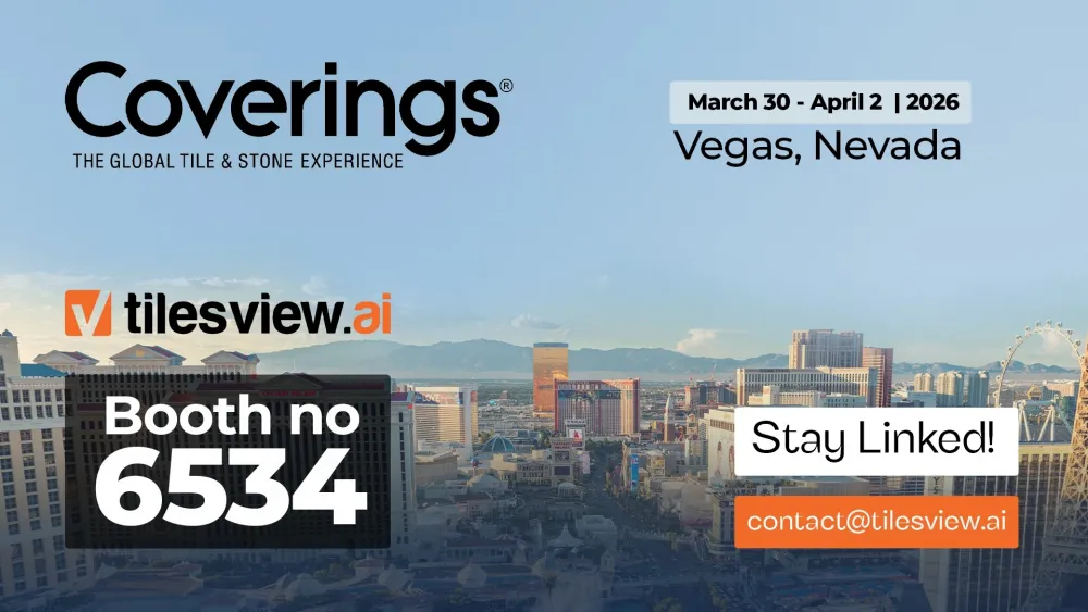 Capuchon d'image de carte