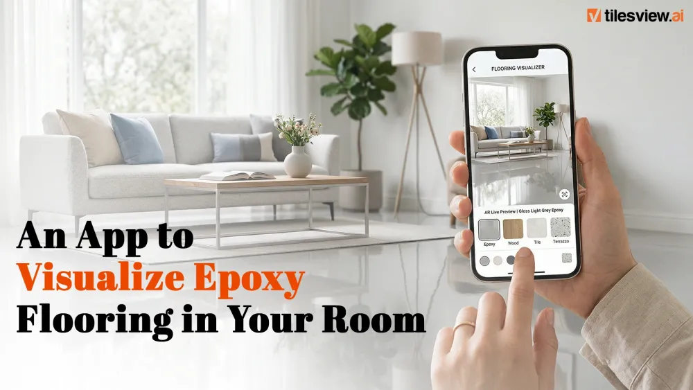 Améliorez manuellement votre documentation API