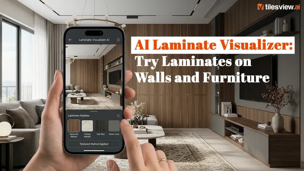 Améliorez manuellement votre documentation API