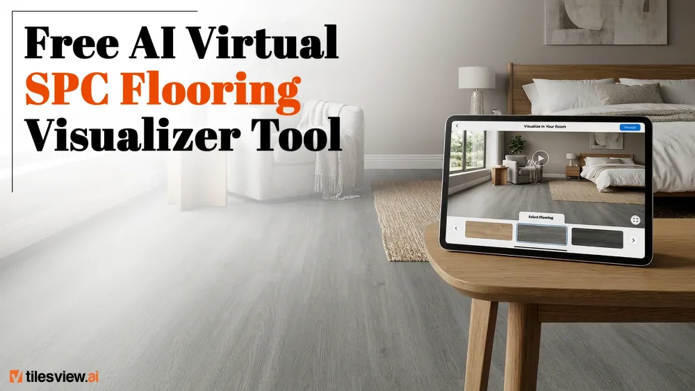 Améliorez manuellement votre documentation API
