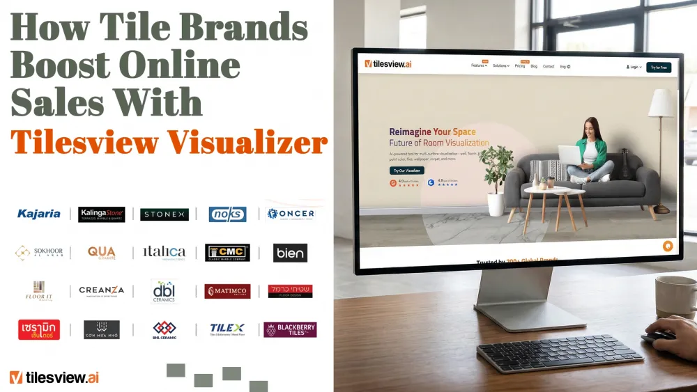 Améliorez manuellement votre documentation API