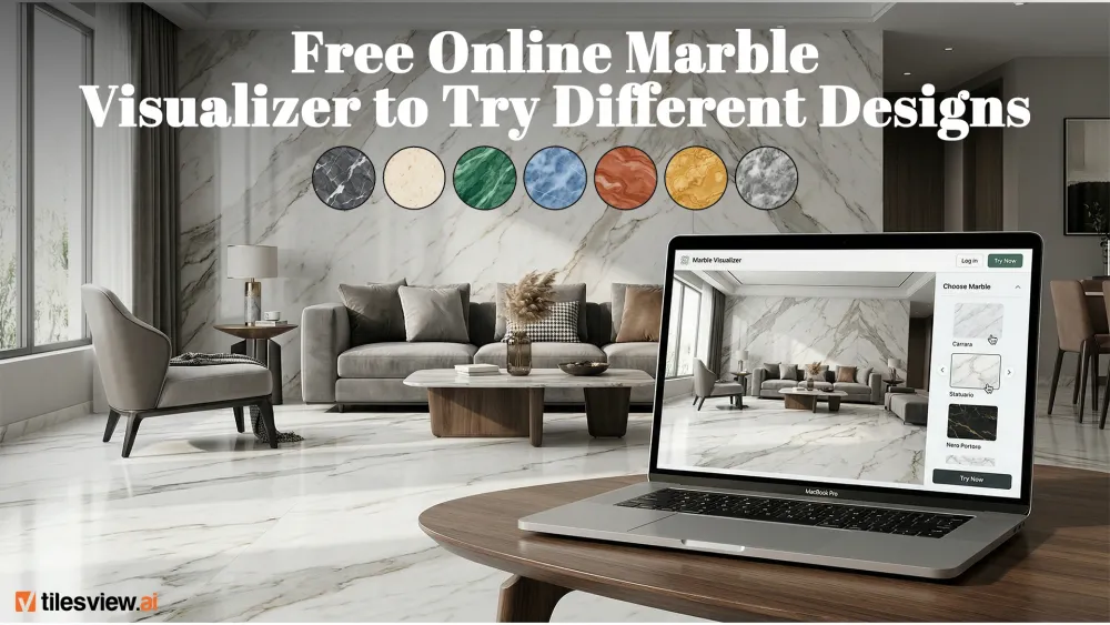 Améliorez manuellement votre documentation API